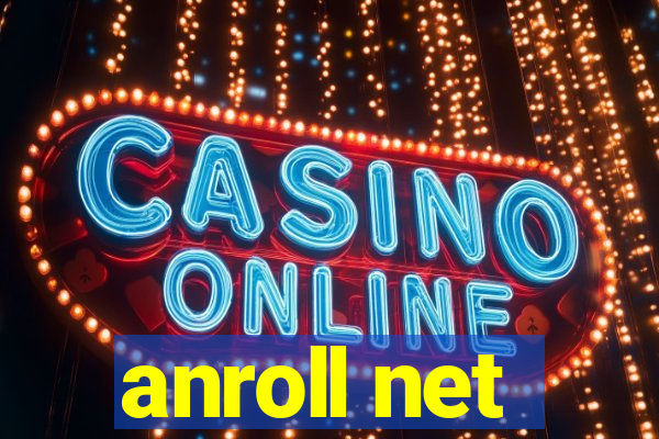 anroll net